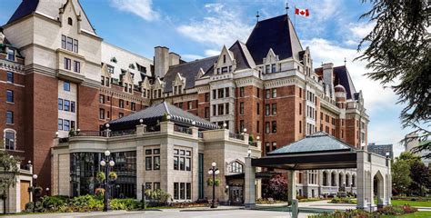 embassy inn and suites|Hotel Rooms and Suites Victoria BC .
